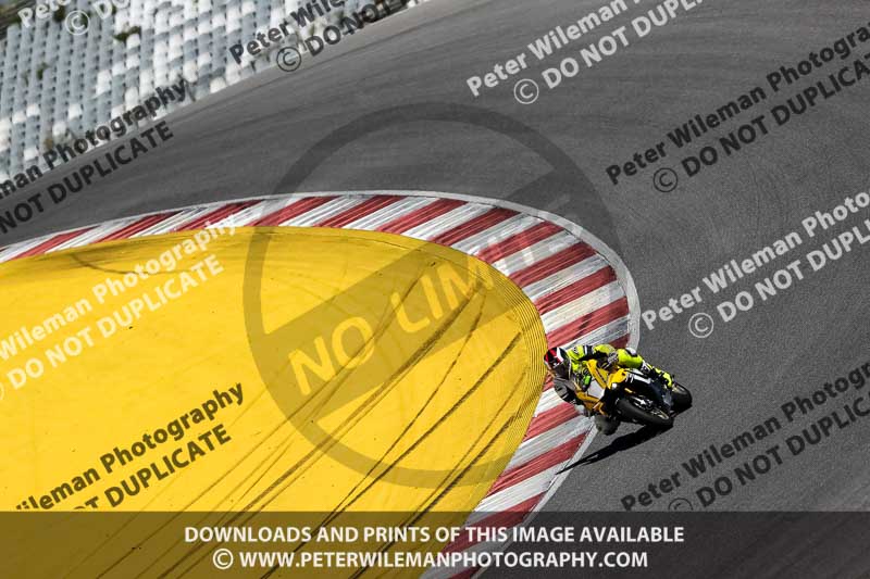 may 2019;motorbikes;no limits;peter wileman photography;portimao;portugal;trackday digital images